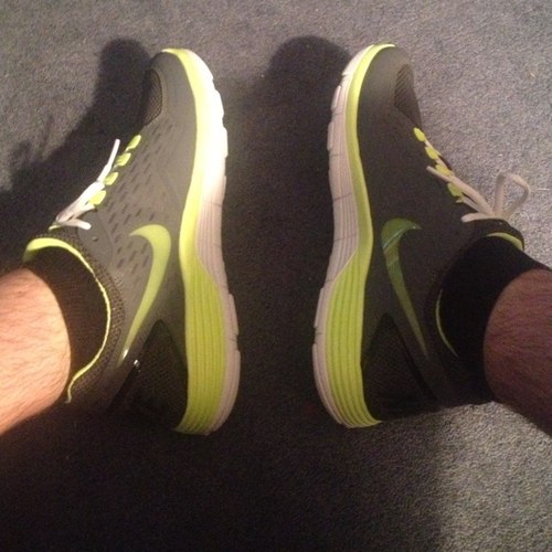 AaronSmith0414's profile picture. GMU Alumni, Brother-Kappa Sigma- A.E.K.D.B., Love the beach, sports, and working out. Police officer