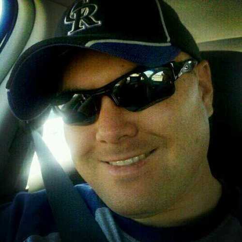 wsimco75's profile picture. Safety Director for an Oilfield/Pipeline Maintenance Company