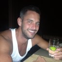 Andrew Wicks - @wicky_80 - Twitter