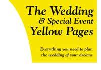 WeddingProfiles's profile picture. Everything you need to plan the wedding of your dreams.