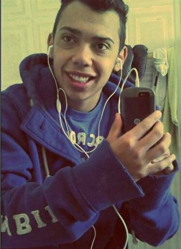 _JDS_I Profile Picture