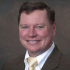 Jack Surgent, CPA, is CEO of Surgent McCoy CPE, LLC. His company is the largest provider of tax and financial-planning seminars to CPAs in the United States.