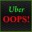 uberoops's profile image