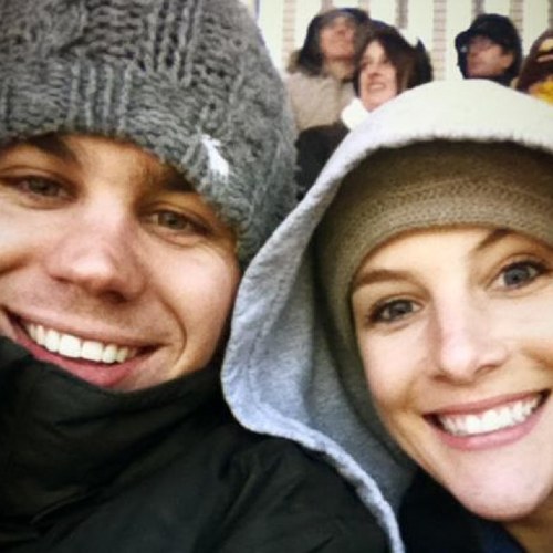 chris_j_casey's profile picture. 