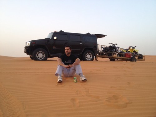 algoryed Profile Picture