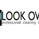 adele dick - @lilywhite09 - Twitter