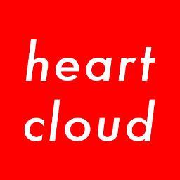 heartcloudmag's profile picture. music, film, writing & art from inside the weather systems of the internet | http://t.co/bjashGJDgZ