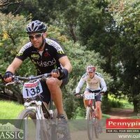 Stuart Hendler (@shendler12) 's Twitter Profile