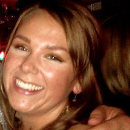 allhalehaley's profile picture. 