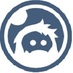 Twitter Profile image of @YetiOutfitters