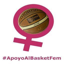 F4JUNIORFEM's profile picture. Lo mas esperado del año llega: Final 4! informaremos de todos los partidos, equipos al momento. #f4jrfem
