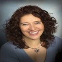 Raul Haynes - @raulmcob - Twitter