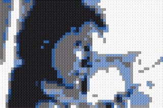 VictoriaRowney's profile picture. Still keeping busy....... being a Friend of Christ. SA Officer. Wife, mother, slightly bonkers - did I miss anything??