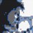 VictoriaRowney's profile image