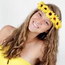 Bárbara Ferri ' - @barbaradelgiuce - Twitter