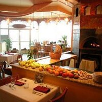 Cafe Gibraltar (@cafeg) 's Twitter Profile