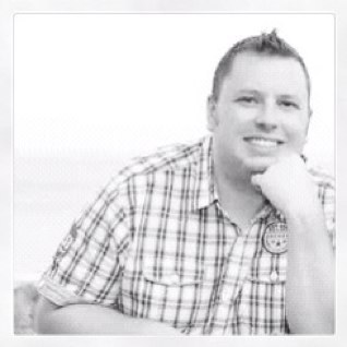Senior Account Manager at the Recruitment & Employment Confederation (REC). Marathon Runner. Avid Farnborough FC fan.
