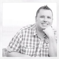 Gary Thornton (@gary_rec) 's Twitter Profile