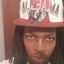 Ralph Jordan - @Ralph334Jordan - Twitter