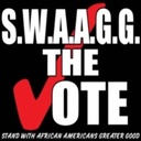 Leila Abbott - @abbottbjcb - Twitter