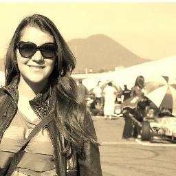 angelicaillanes's profile picture. Quiero ver crecer los edificios como crecen los niños.     #CivilEngineer