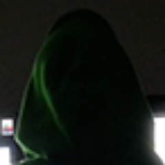 noname7931's profile picture. 