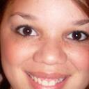 Haley Herring - @heherring - Twitter