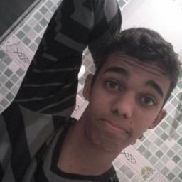 O que você Sabe não tem valor, o Valor está no que Faz com o que Sabe _|_
