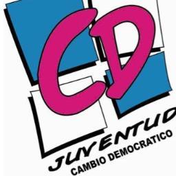 abogado