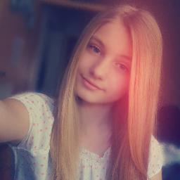- directioner
- from croatia
- barca 
- ♥