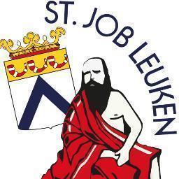 SchutterijStJob Profile Picture