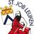 SchutterijStJob's profile image