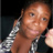 sophyxtasty12's profile image