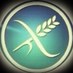 ابوتركي (@aboturky30000) Twitter profile photo ابوتركي (@aboturky30000) Twitter profile photo