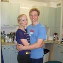 Frances Smithson - @FrancesSmithson - Twitter