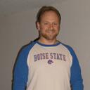 Randy Mallory - @rsmdragon - Twitter