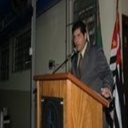 Robin Bernard - @bernardewm - Twitter