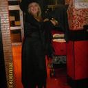 mari corral - @maricorral1 - Twitter