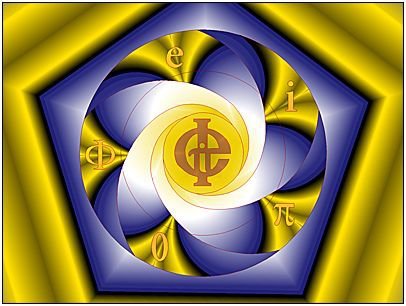 IngodYenom's profile picture. Founder & CEO: ictrendz-
Manipulates lottery data in order to predict future results.