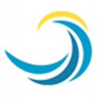 Fund for Lake MI (@fundforlakemi) 's Twitter Profile