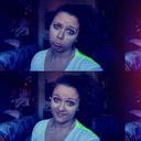 Rosa - @Rosa98napoli - Twitter