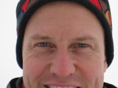 TIMOTHYLEBENS's profile picture. Strategic Marketing Leader