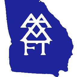 gamftorg's profile picture. The Georgia Association for Marriage and Family Therapy