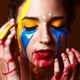 susanasussmann's profile picture. Escritora, editora, coordinadora de un taller literario, organizadora de tertulias, activista de la CF, física, metróloga, auditora de calidad, madre y esposa