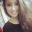 rosarodriguezz's profile image