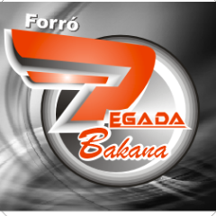 BANDA PEGADA BAKANA / EXCLUSIVIDADE
GB ARTSHOW PRODUÇÕES E EVENTOS
(83) 8726-3771/9622-9648
gbartshow@gmail.com