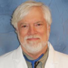 DrBarryBoyd's profile picture. Oncologist, Hematologist & Pioneer in Integrative Medicine, incorporating emergent, evidence-based medical oncology with nutrition, stress and fitness programs.