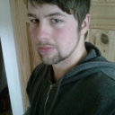 Chris Ede (@13xthirteenx13) Twitter