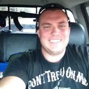 Ian Jordan - @Ian_K_Jordan - Twitter