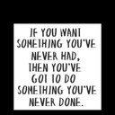 amy rowlands - @amzinafreakshow - Twitter